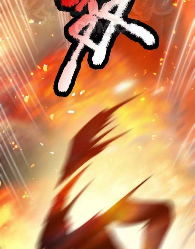 Bạn Gái Mạt Thế Vườn Nhà Ta Thông Tới Mạt Thế: Chapter 79