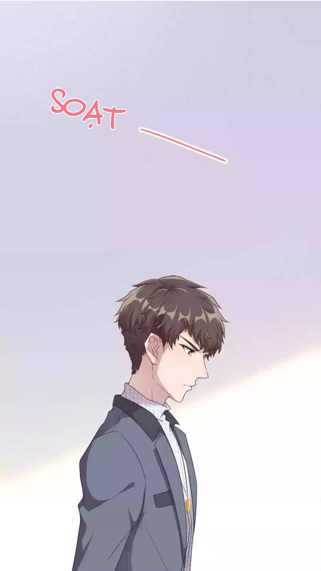 Cao Phán: Chapter 4