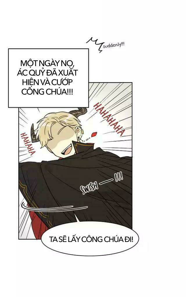 Dasadanan: Chapter 16.1