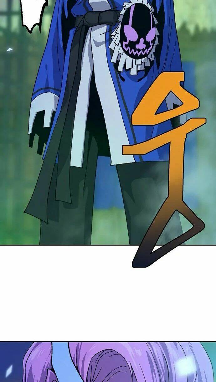 Npc Bắt Đầu Từ Kỹ Năng Lv.999: Chapter 12