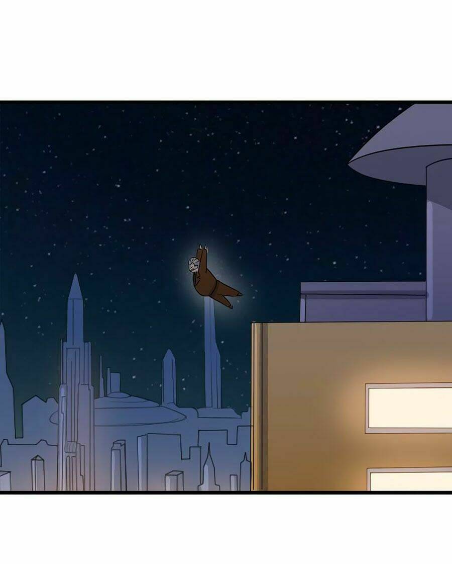 Số Hiệu 1314: Chapter 19