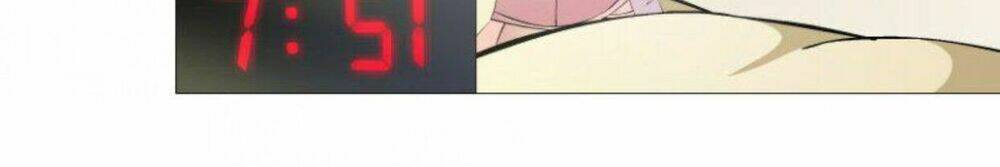 Cạm Bẫy Của Nữ Thần: Chapter 29