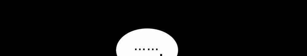 Tam Tuyệt Tại Dị giới: Chapter 90.5