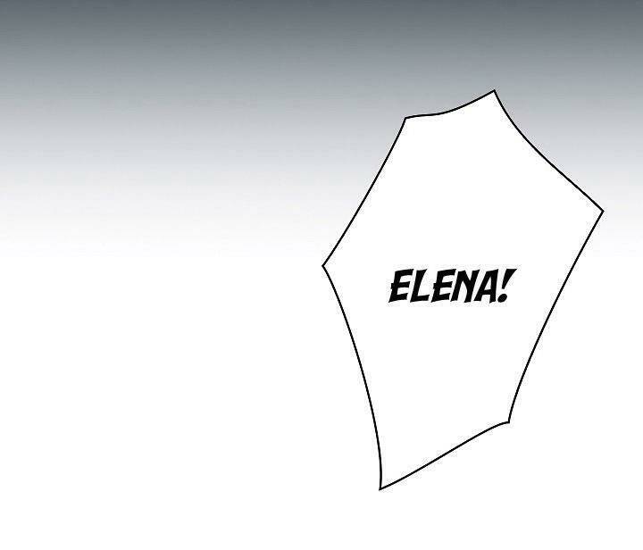 Hoàng Phi Bóng Tối: Chapter 2