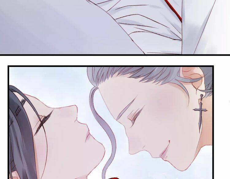 Lượm Được Một Tiểu Hồ Ly 2: Chapter 26