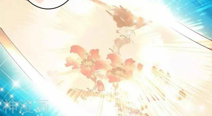 Hung Mãnh Quỷ Phu Bà Thượng Sàng: Chapter 94