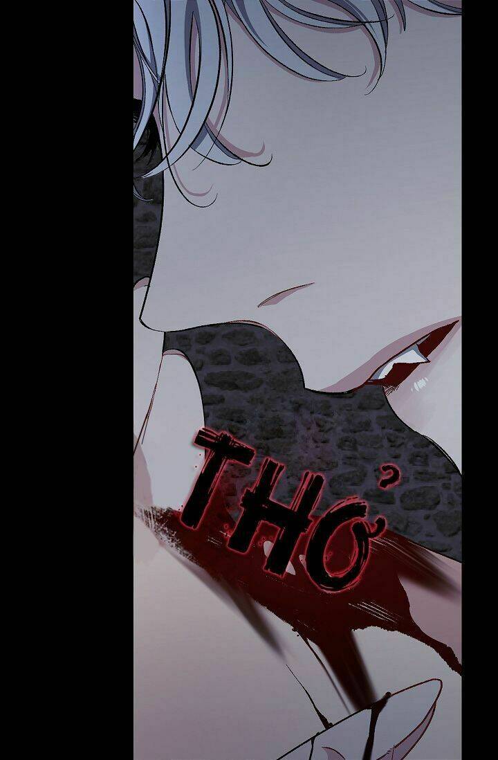 Tình Điên Dại: Chapter 22