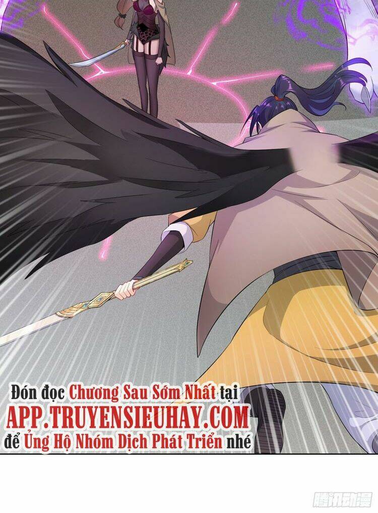 Người Ở Rể Bị Ép Thành Phản Diện Ngoại Truyện: Chapter 13