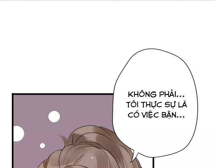 Cuộc Chiến Tình Yêu: Chapter 16