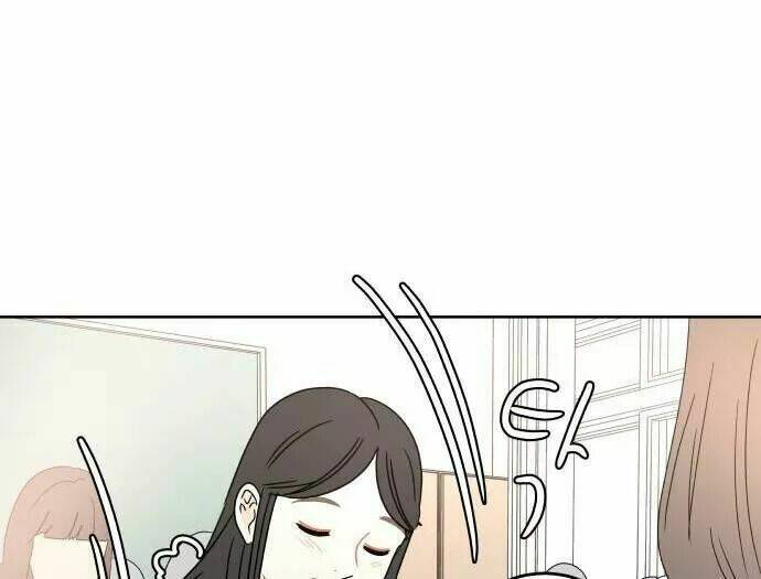 30 Phút Bước Đi Bên Em: Chapter 54.5