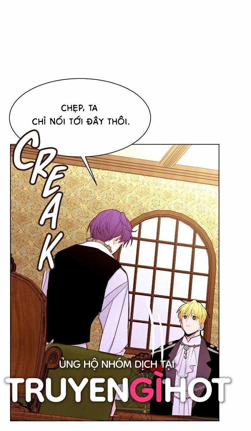 Cuộc Sống Rập Khuôn Của Một Quý Cô Tái Sinh!: Chapter 42