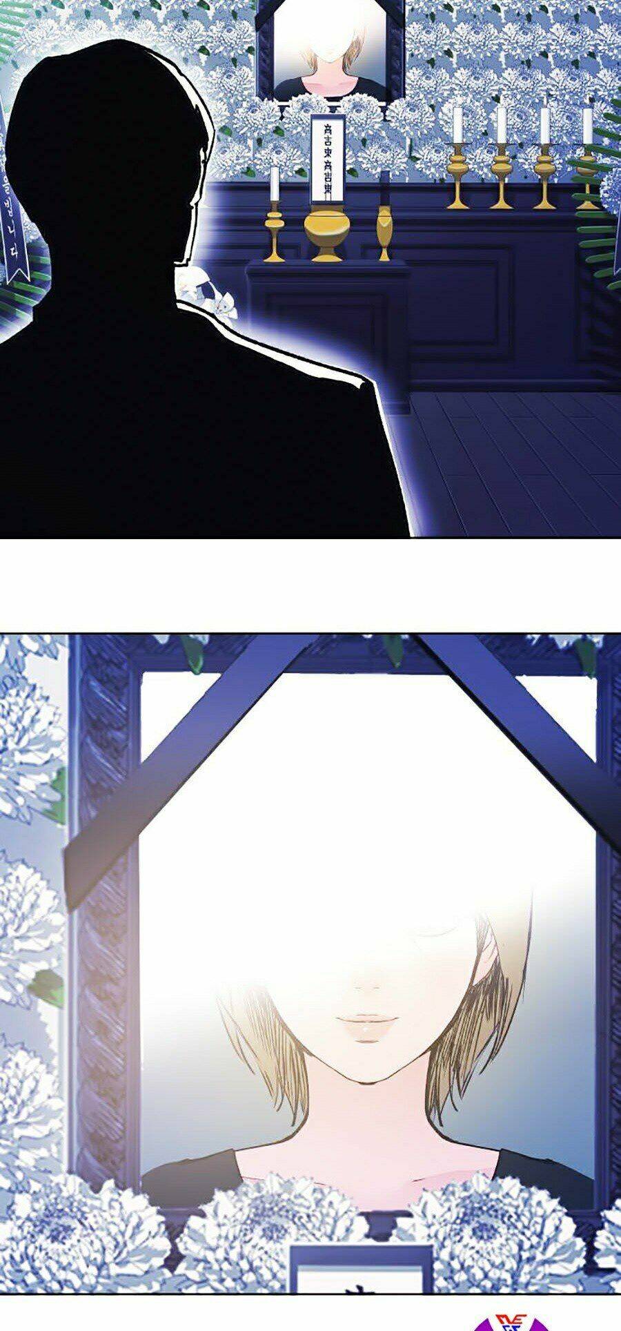 Hard Core Leveling Warrior Ss2: Chapter 104