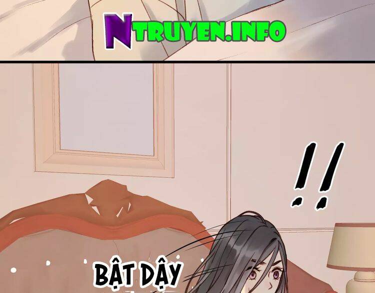 Lượm Được Một Tiểu Hồ Ly 2: Chapter 22