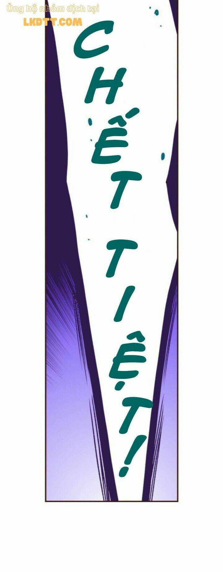 Tôi Tỉnh Lại Sau 20 Năm!: Chapter 8