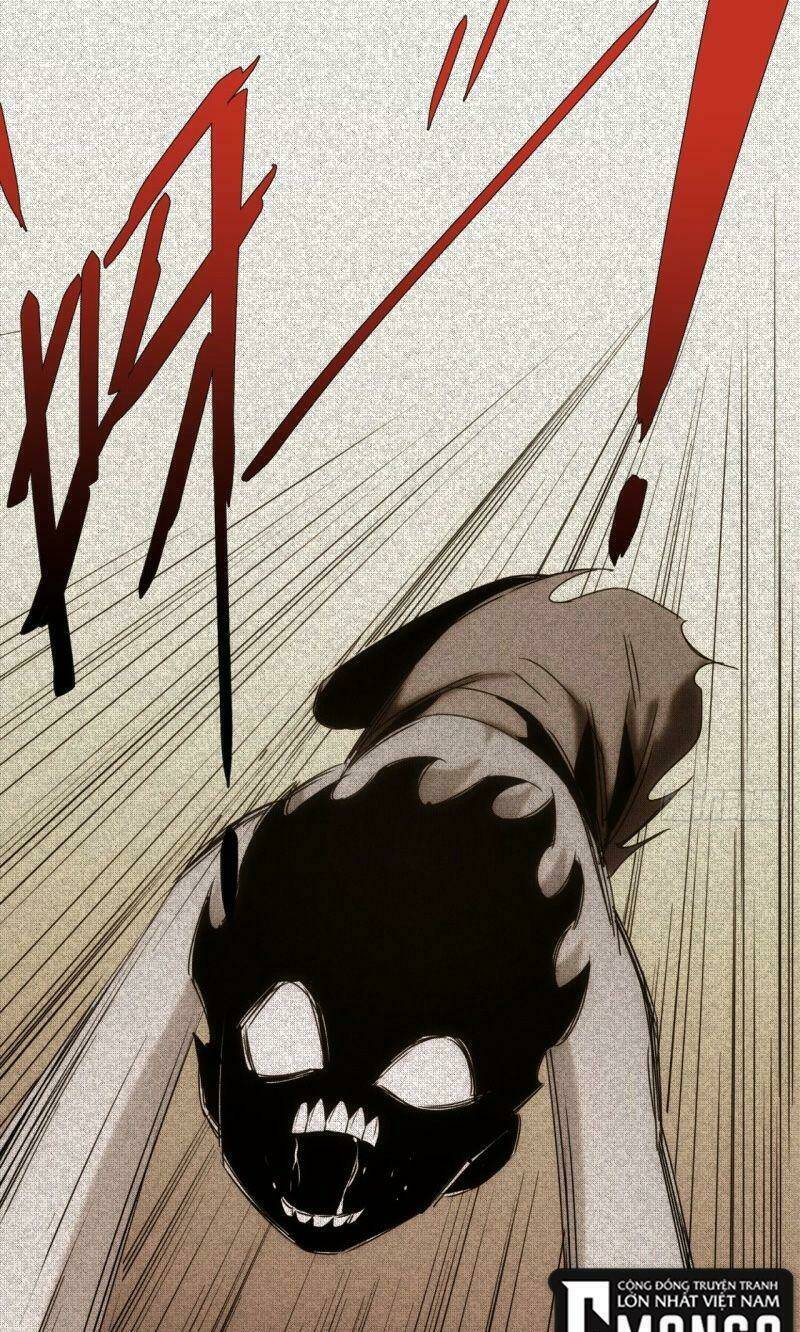 Ma Vương Là Đại Địa Chủ: Chapter 56