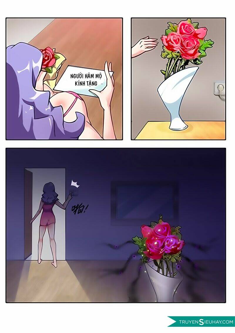 Cực Phẩm Tu Chân Thiếu Niên: Chapter 6