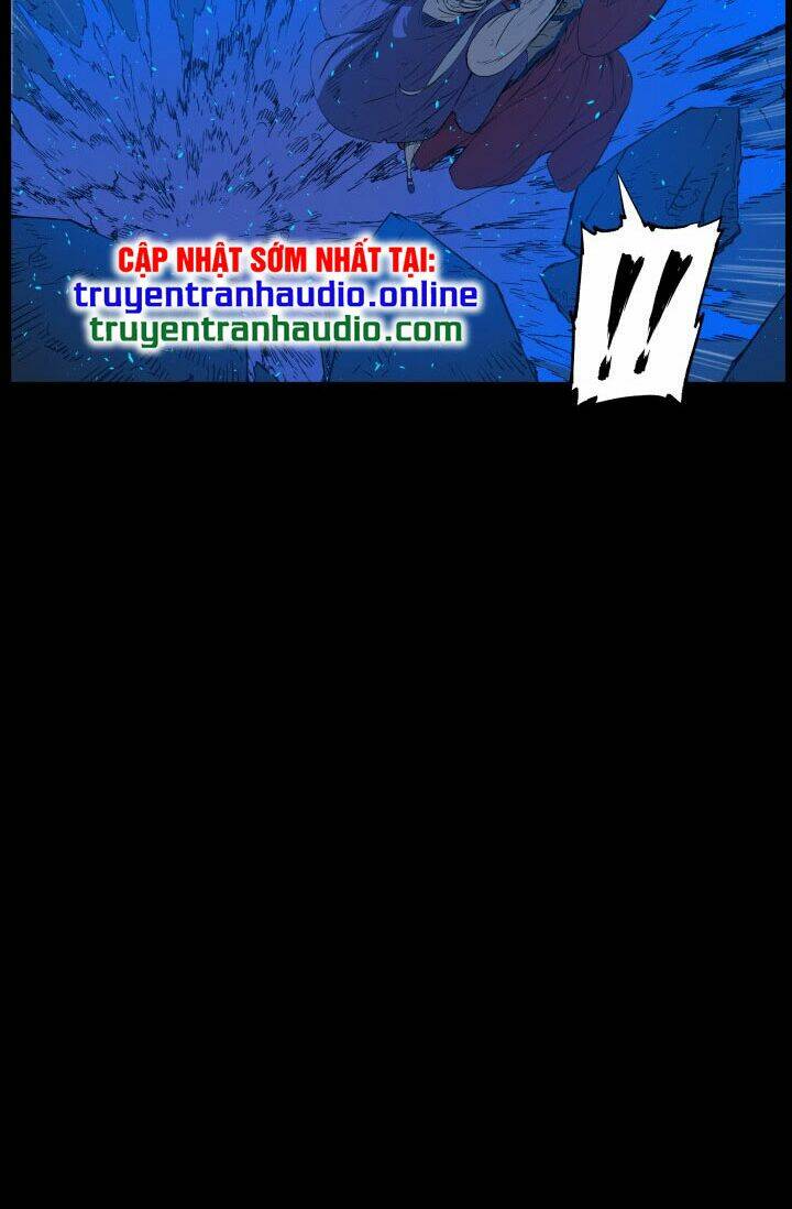 Vô Kiếm Tiểu Tử: Chapter 73