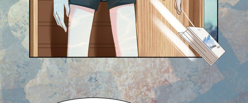Hôn Sai 55 Lần: Chapter 62