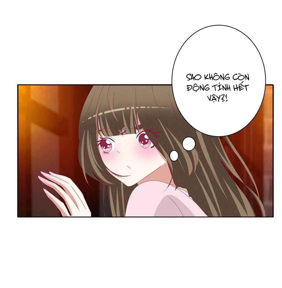 Thông Linh Phi: Chapter 642
