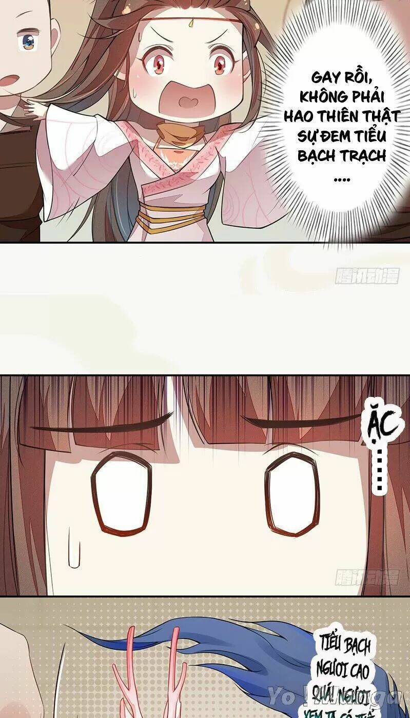 Tuyệt Thế Luyện Đan Sư: Chapter 120