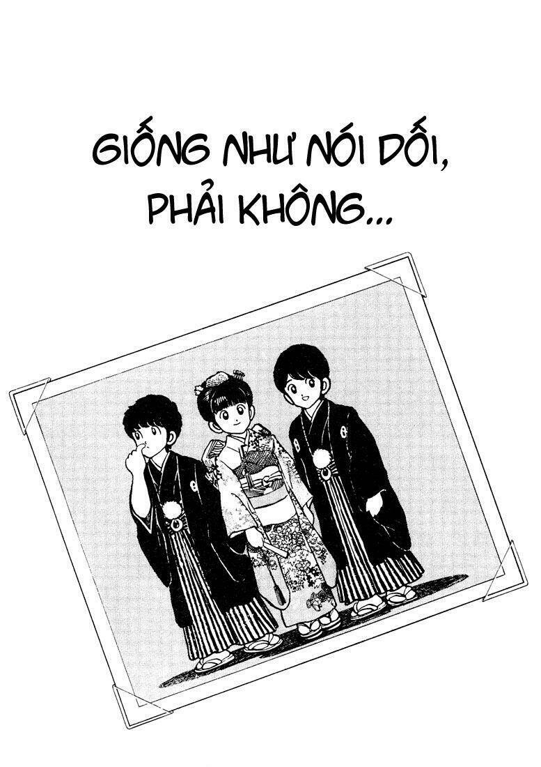 Touch: Chapter 67