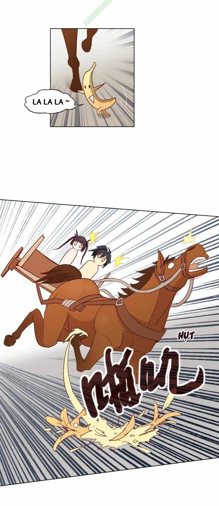 Ta Luyện Giả Kim Trong Thời Đại Tu Tiên: Chapter 6