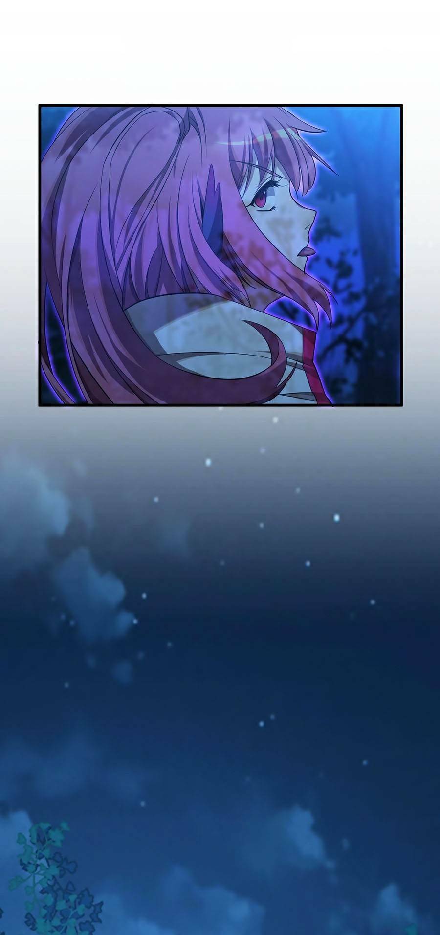 Người Chơi Siêu Mạnh: Chapter 5