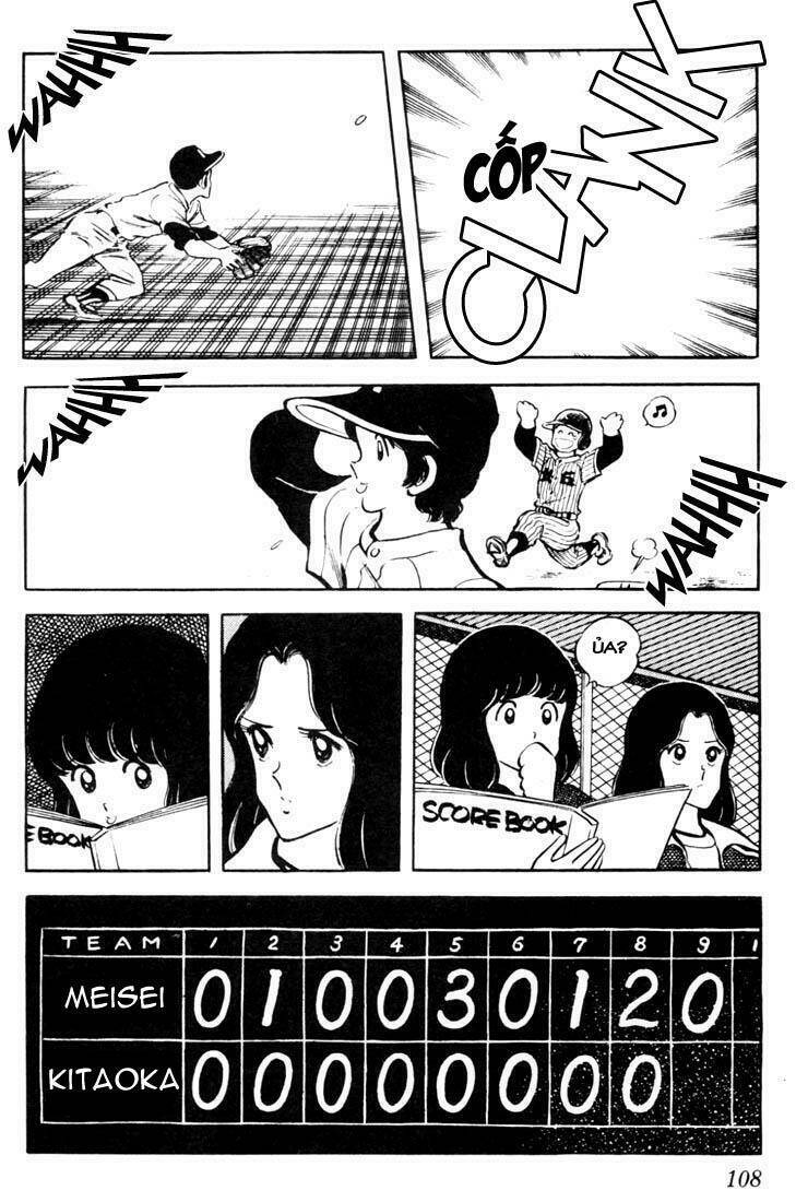 Touch: Chapter 35