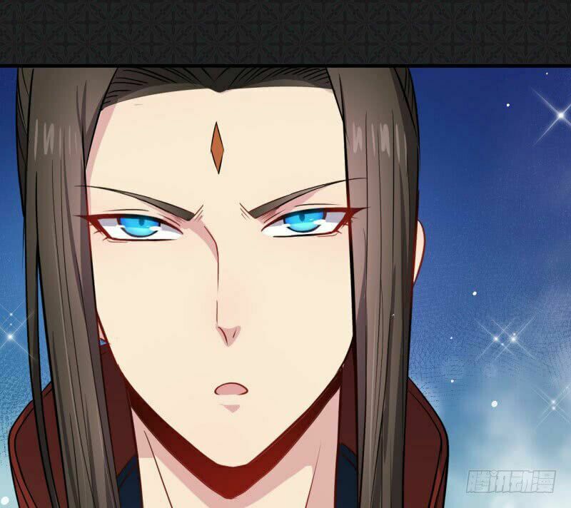 Ngạo Kiều Quỷ Vương Yêu Ta: Chapter 84