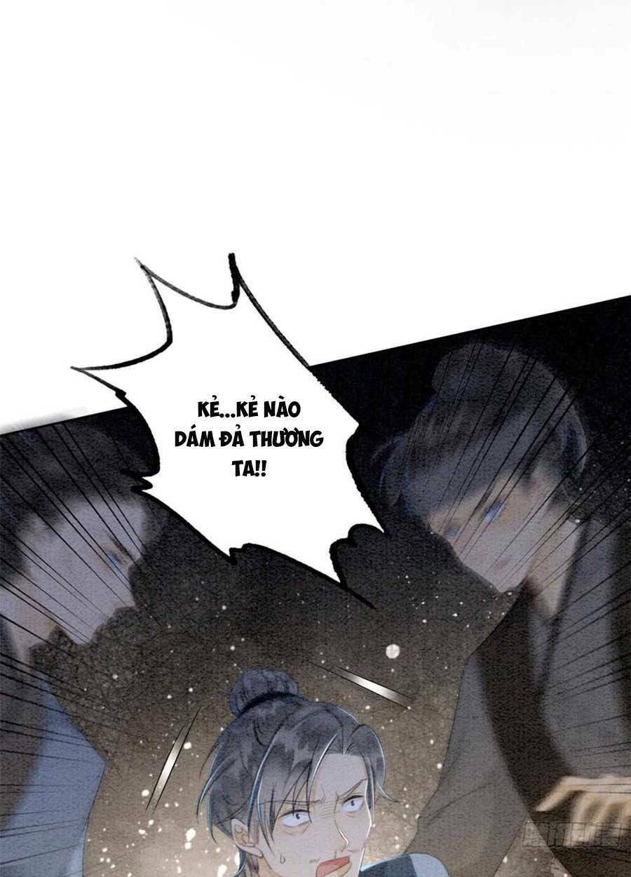 Bắt Đầu Hủy Hôn Để Công Lược Vương Gia: Chapter 51