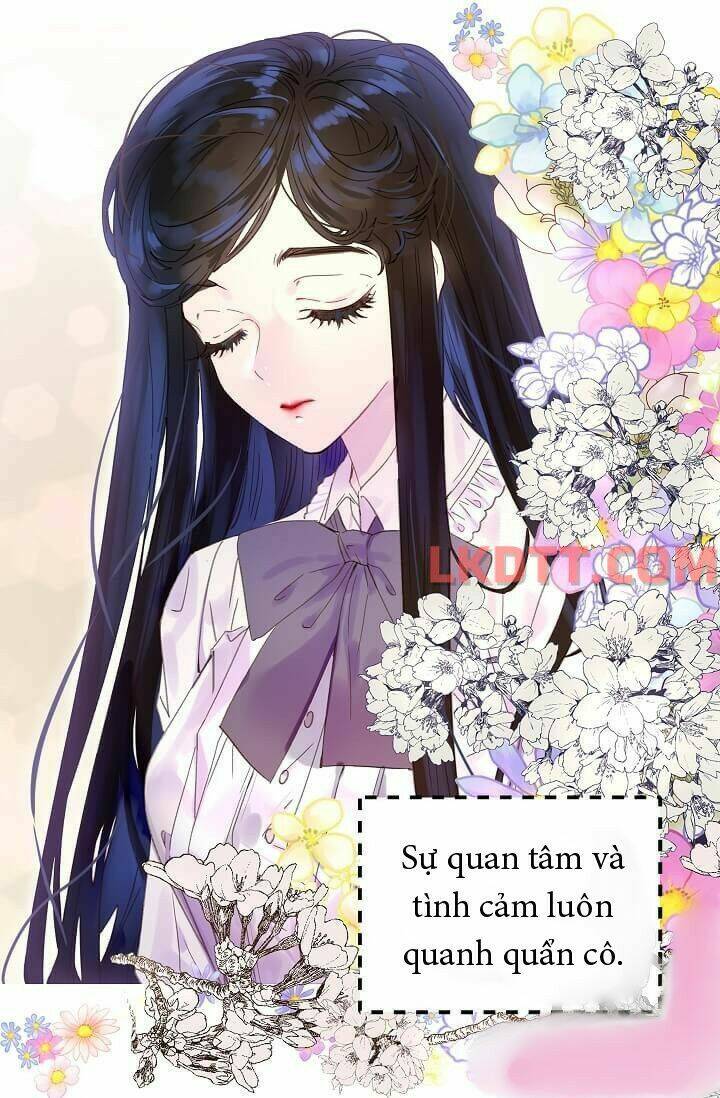 Tôi Không Phải Là Người Tốt: Chapter 131