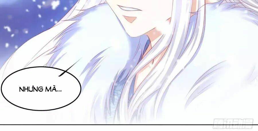 Hoàng Đế “Phế Vật” Tiến Hóa Sử: Chapter 83