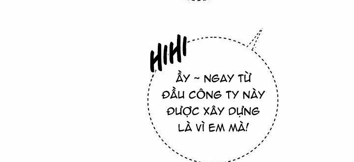 Kẻ Cắp Mặt Trăng: Chapter 61