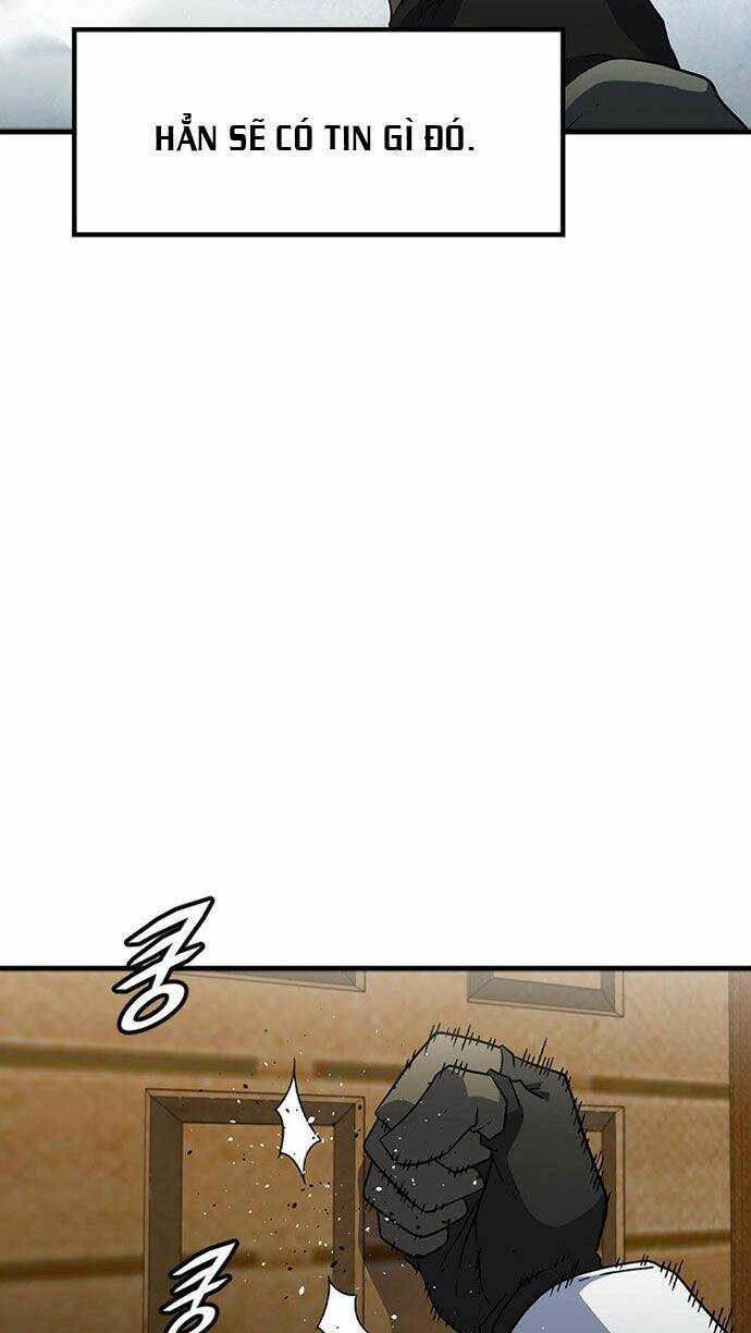 Điểm Chết: Chapter 16