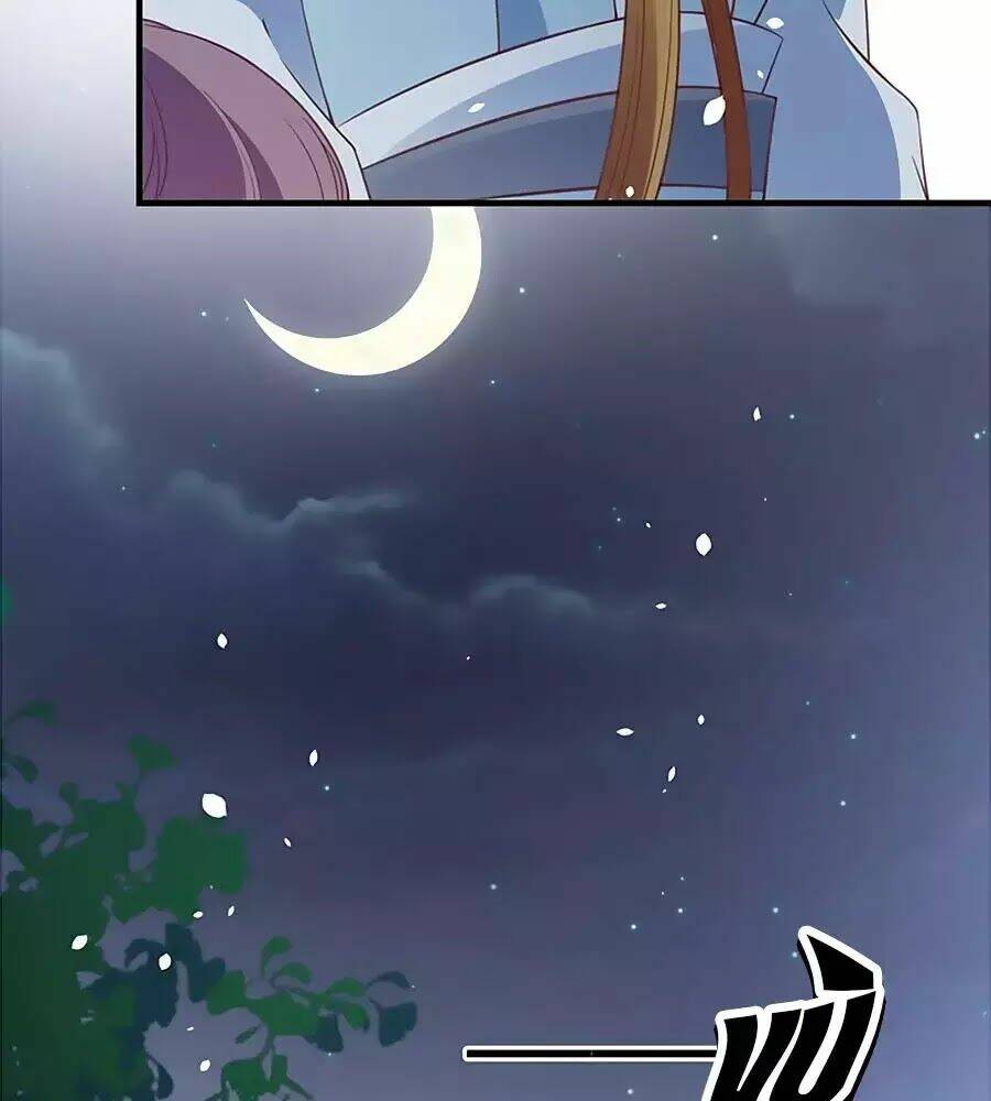 Thịnh Thế Lê Hoa Điện: Chapter 92