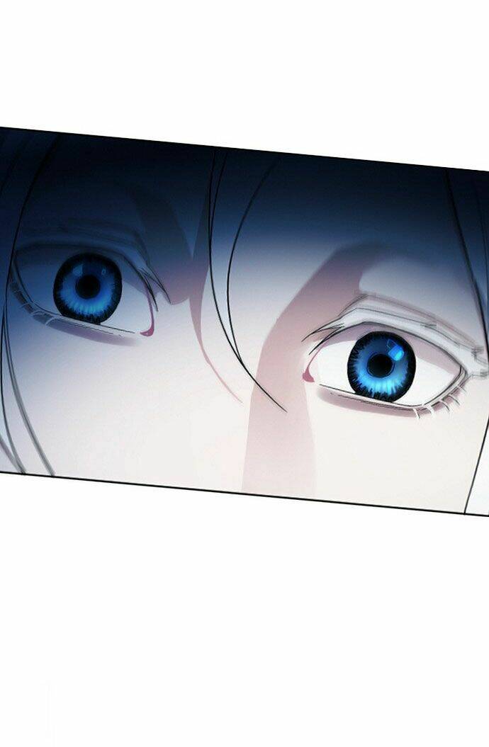 Đứa Trẻ Bình Thường: Chapter 2