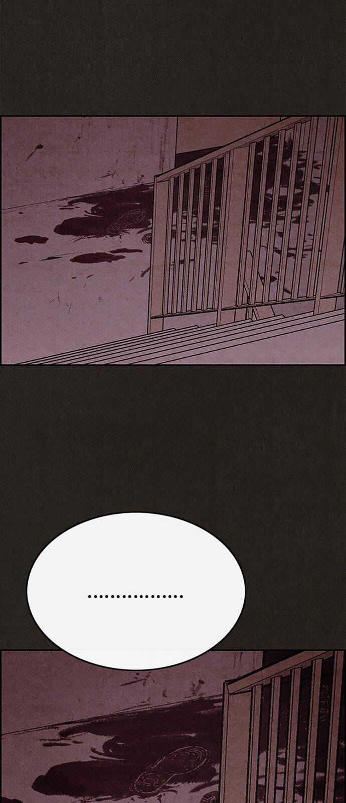 Quái Vật Tại Chung Cư Xanh: Chapter 48