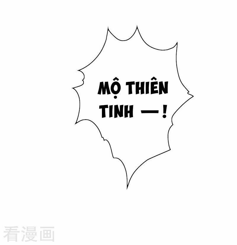 Phục Thù Thiếu Gia Tiểu Điềm Thê: Chapter 37