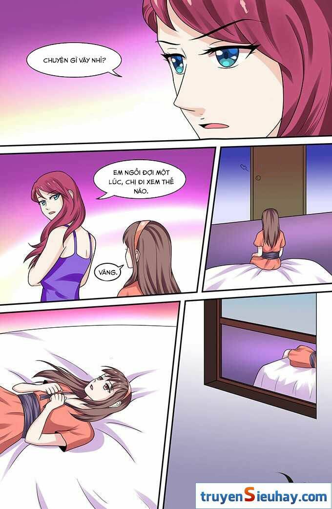 Cực Phẩm Tu Chân Thiếu Niên: Chapter 69