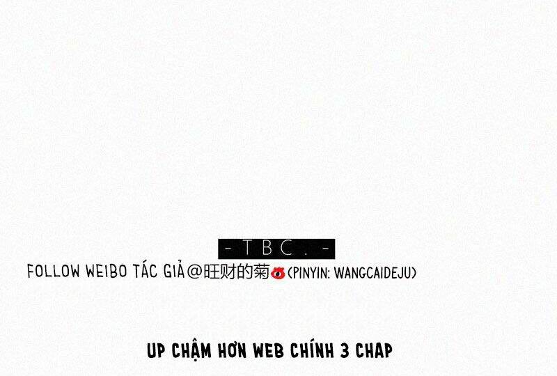 Câu Chuyện Về Cậu Và Tôi: Chapter 32