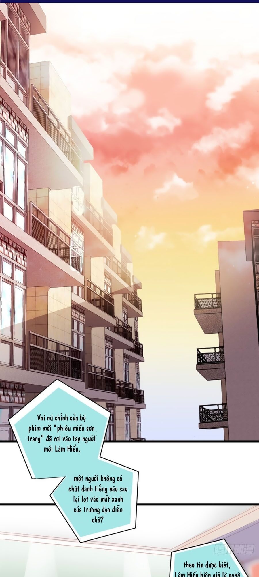 Phản Phái Nữ Đế Lai Tập: Chapter 10