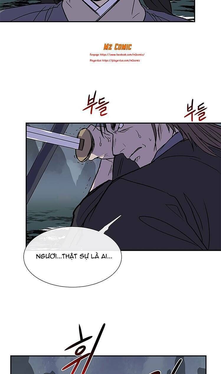 Học Sĩ Tái Sinh: Chapter 110