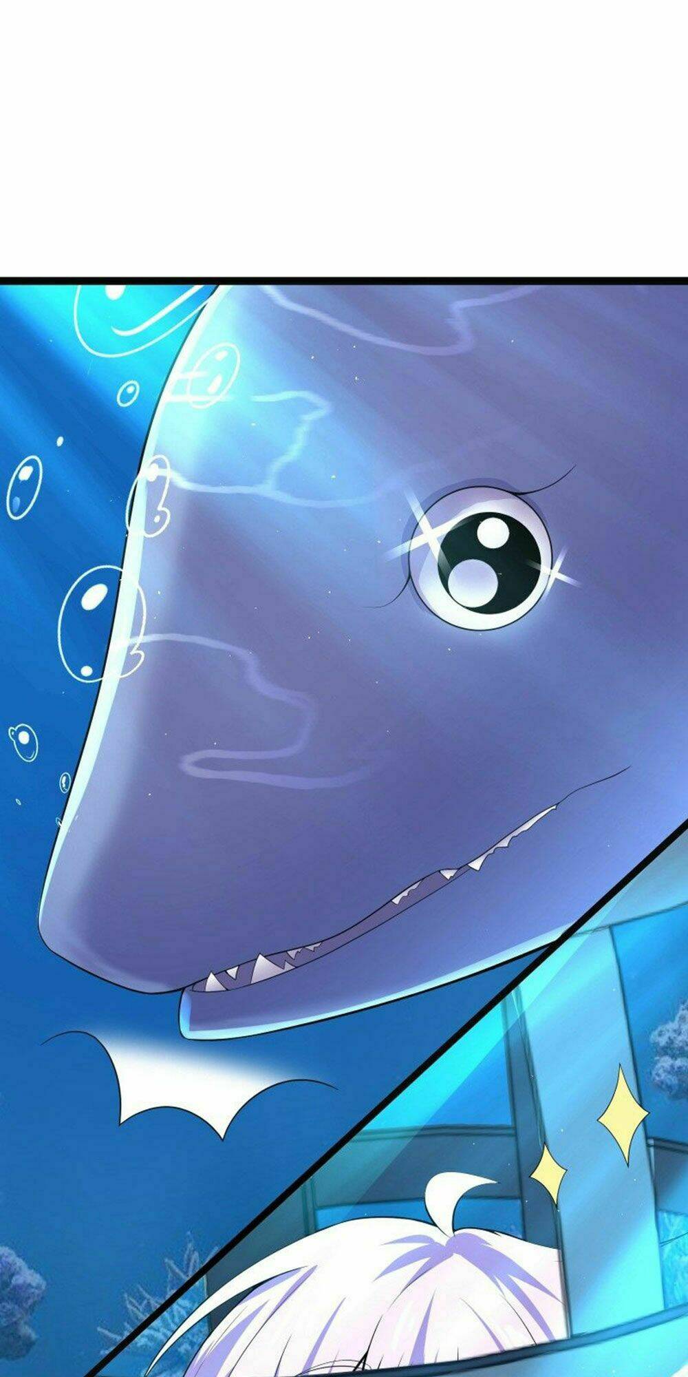 Boss Của Tôi Là Đại Thần: Chapter 77