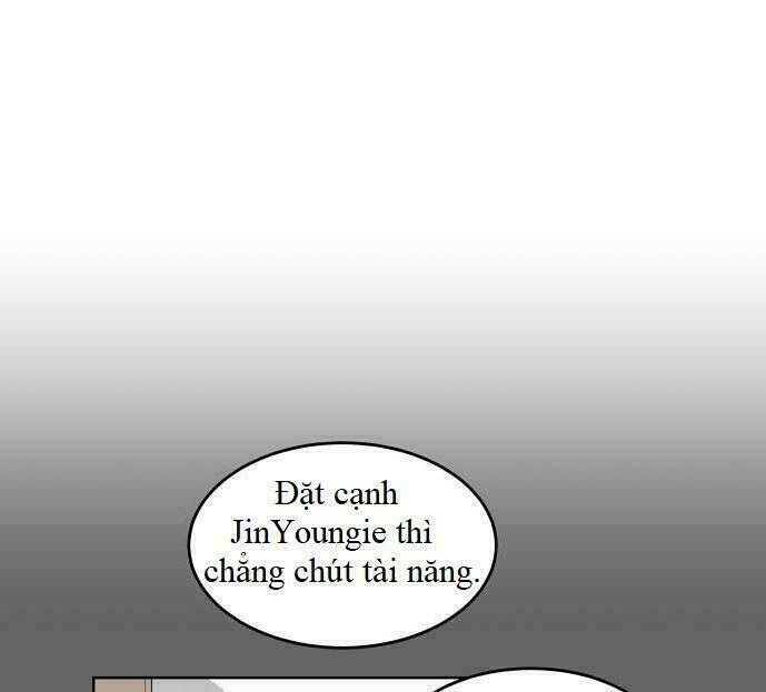 30 Phút Bước Đi Bên Em: Chapter 41