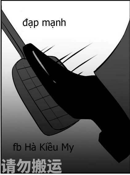 Mối Tình Đơn Phương: Chapter 46