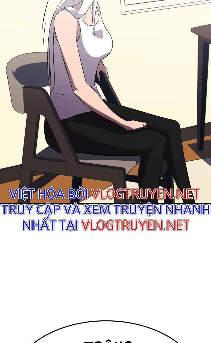 Huyết Nhân Báo Thù: Chapter 4