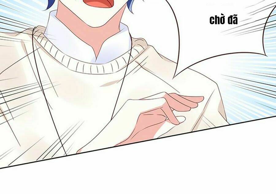 Bạn Trai Là Ngôi Sao: Chapter 79