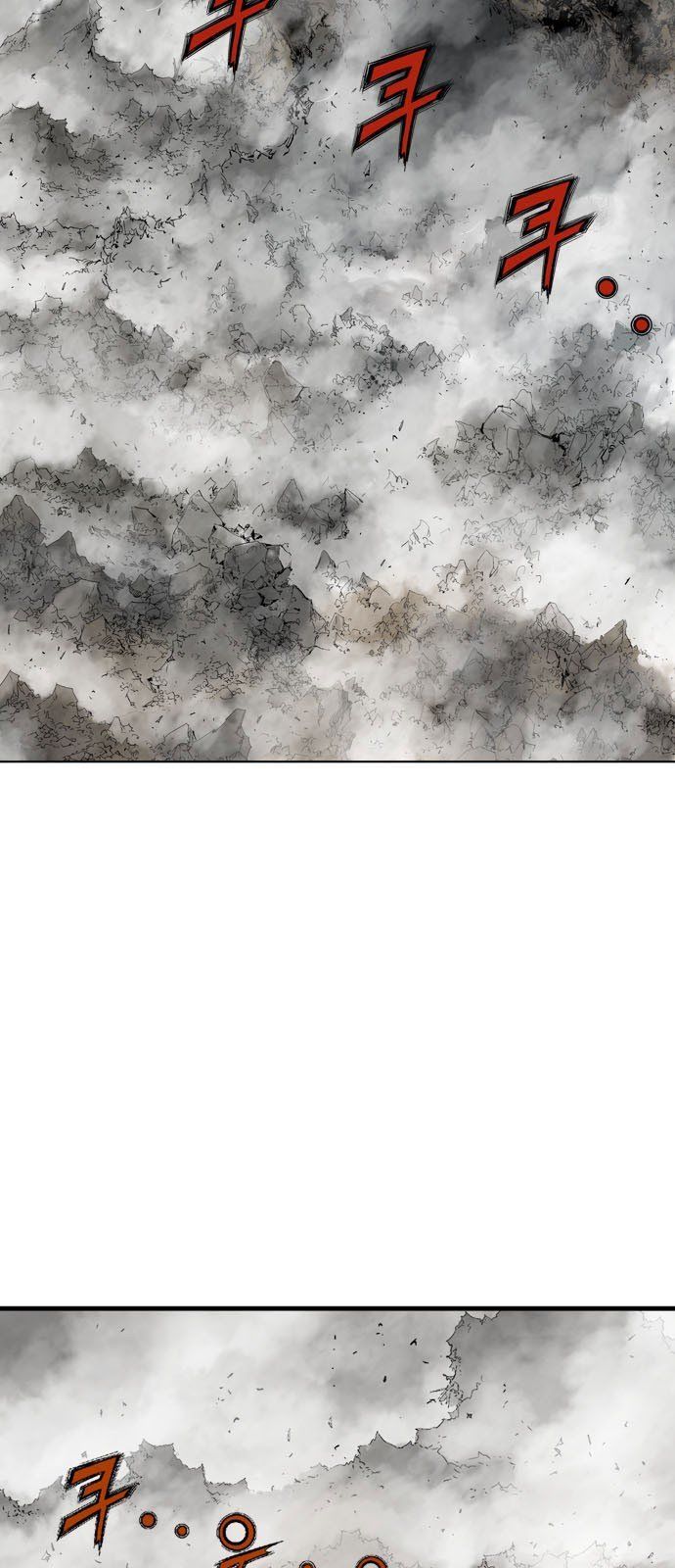 Cao Thủ 2: Chapter 94