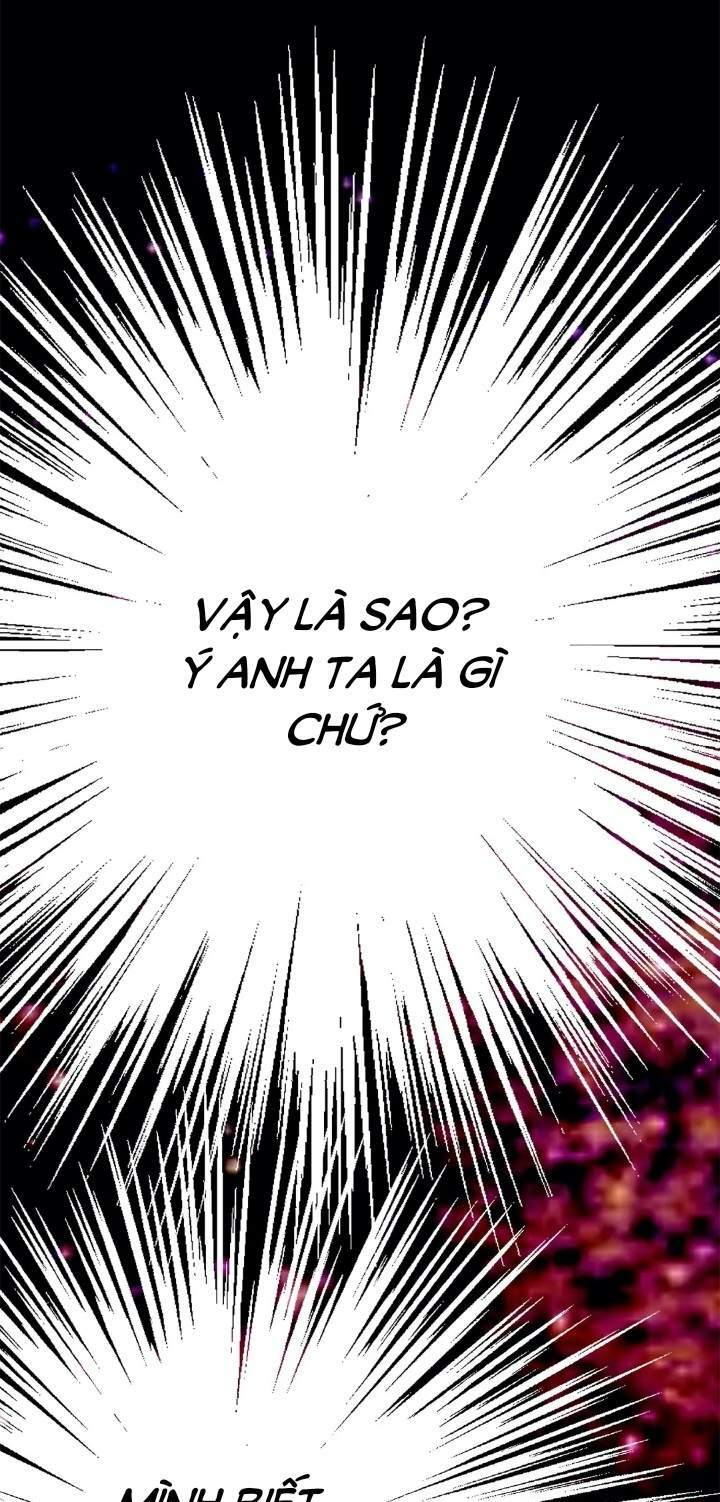 Công Chúa Thời Gian Có Hạn: Chapter 31