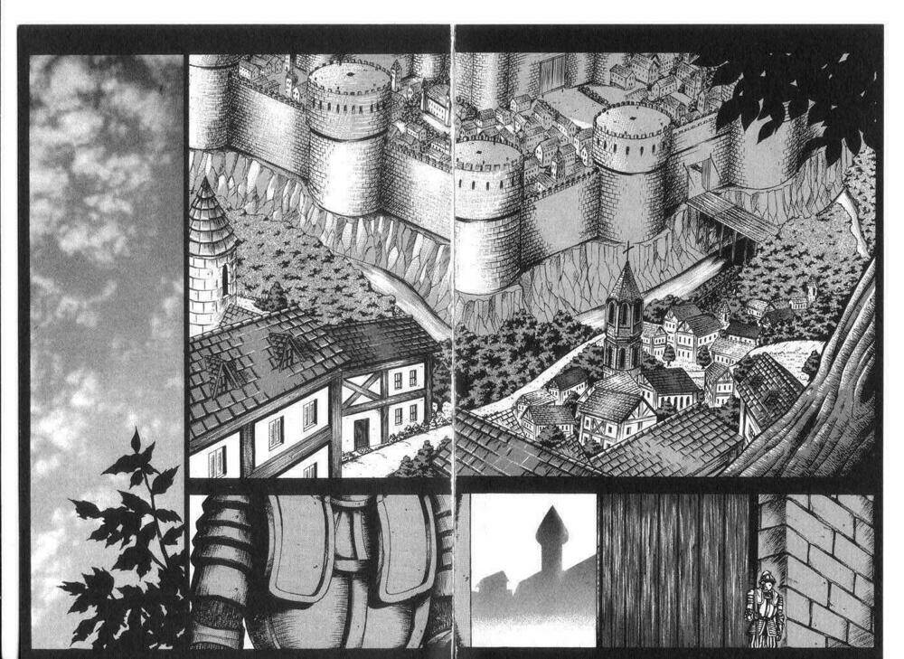 Rebirth - Tái Sinh: Chapter 26